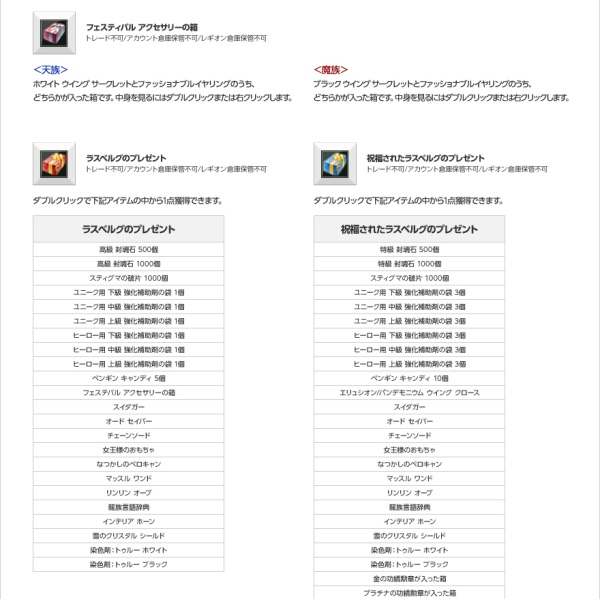 f:id:dream_moon:20110128201100j:image f:id:dream_moon:20110128201100j:image