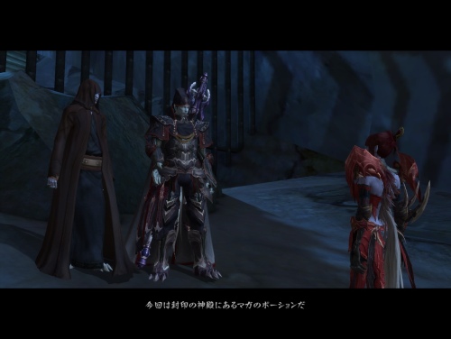 f:id:dream_moon:20110227092755j:image f:id:dream_moon:20110227092755j:image