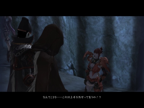 f:id:dream_moon:20110227092758j:image f:id:dream_moon:20110227092758j:image