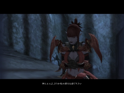 f:id:dream_moon:20110227092802j:image f:id:dream_moon:20110227092802j:image