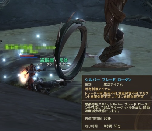 f:id:dream_moon:20110227092826j:image f:id:dream_moon:20110227092826j:image