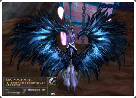 f:id:dream_moon:20110403184952j:image f:id:dream_moon:20110403184952j:image
