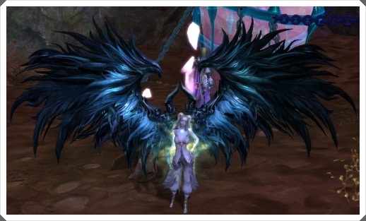 f:id:dream_moon:20110403184953j:image f:id:dream_moon:20110403184953j:image