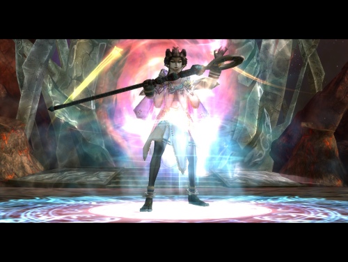 f:id:dream_moon:20110403185033j:image f:id:dream_moon:20110403185033j:image