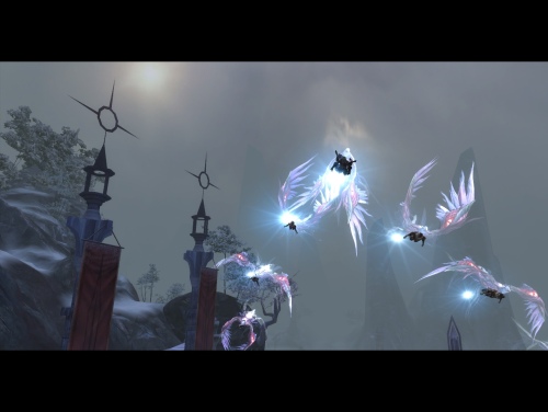 f:id:dream_moon:20110403185034j:image f:id:dream_moon:20110403185034j:image