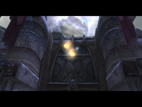 f:id:dream_moon:20110403185037j:image f:id:dream_moon:20110403185037j:image