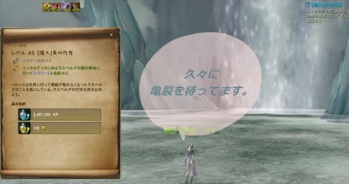 f:id:dream_moon:20110403185103j:image f:id:dream_moon:20110403185103j:image