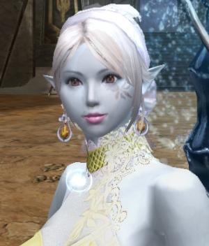 f:id:dream_moon:20110603214254j:image f:id:dream_moon:20110603214254j:image