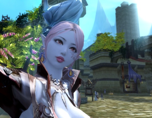 f:id:dream_moon:20110603214933j:image f:id:dream_moon:20110603214933j:image