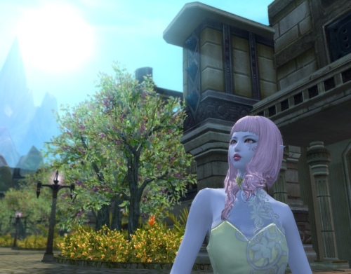 f:id:dream_moon:20110603214936j:image f:id:dream_moon:20110603214936j:image