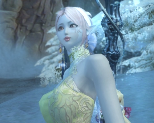 f:id:dream_moon:20110603215326j:image f:id:dream_moon:20110603215326j:image