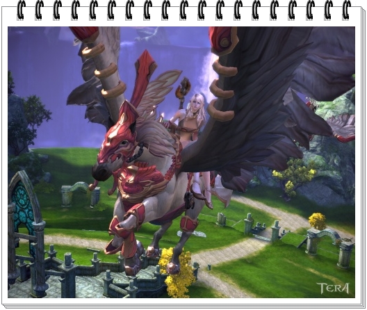 f:id:dream_moon:20110815144544j:image f:id:dream_moon:20110815144544j:image