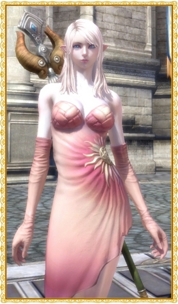 f:id:dream_moon:20110815144600j:image f:id:dream_moon:20110815144600j:image