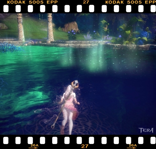 f:id:dream_moon:20110815144625j:image f:id:dream_moon:20110815144625j:image