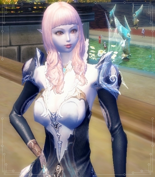 f:id:dream_moon:20120324100936j:image f:id:dream_moon:20120324100936j:image