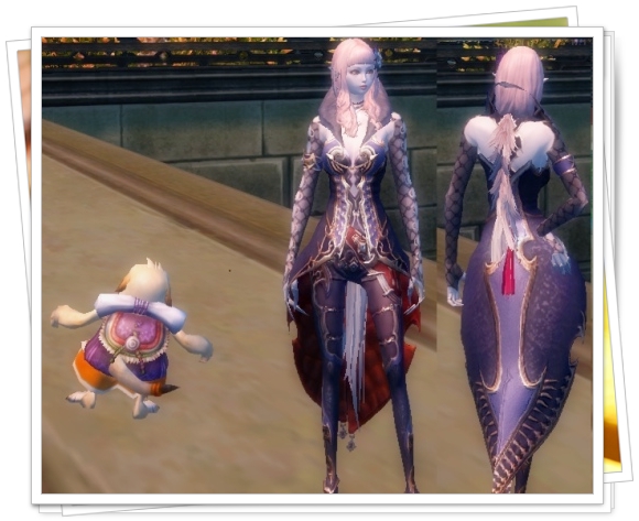 f:id:dream_moon:20120327235943j:image f:id:dream_moon:20120327235943j:image