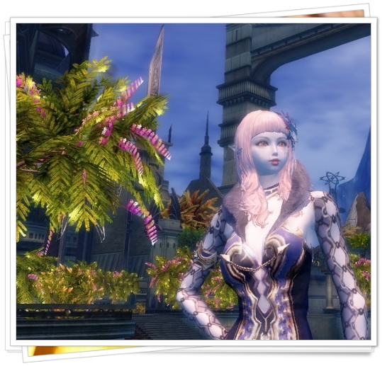 f:id:dream_moon:20120327235950j:image f:id:dream_moon:20120327235950j:image