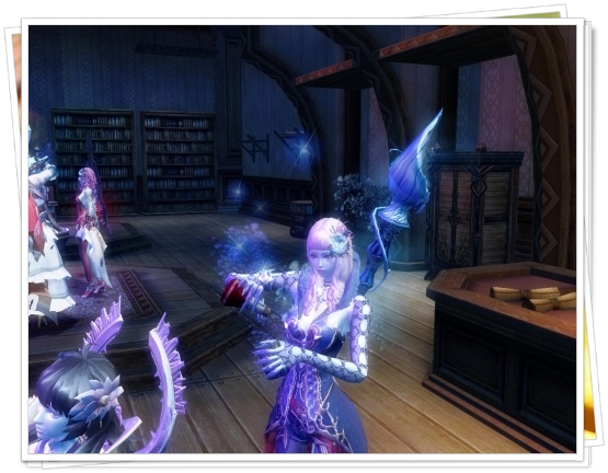 f:id:dream_moon:20120327235953j:image f:id:dream_moon:20120327235953j:image