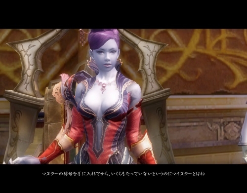 f:id:dream_moon:20120328000027j:image f:id:dream_moon:20120328000027j:image