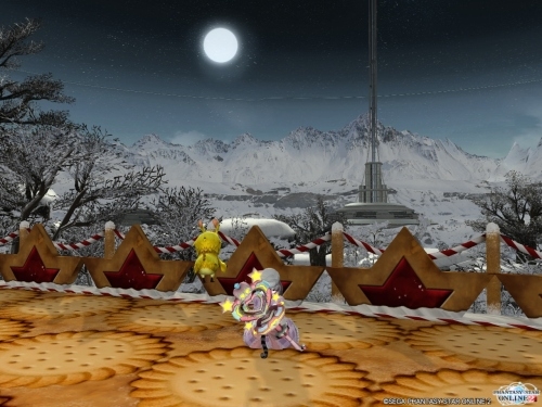 f:id:dream_moon:20130128124702j:plain f:id:dream_moon:20130128124702j:plain