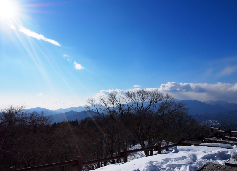 f:id:dreamer61:20160125085238j:plain f:id:dreamer61:20160125085238j:plain