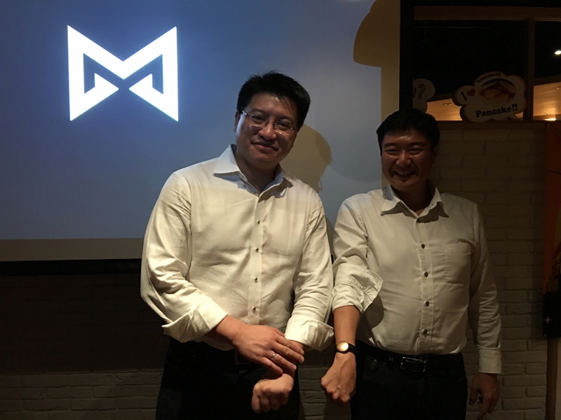 f:id:dreamfighter11:20160206170024j:plain f:id:dreamfighter11:20160206170024j:plain