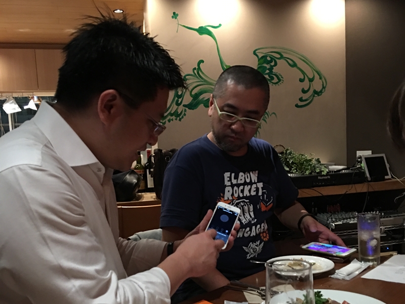 f:id:dreamfighter11:20160206170300j:plain f:id:dreamfighter11:20160206170300j:plain