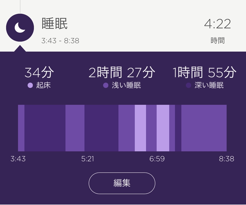 f:id:dreamfighter11:20160206174809j:plain f:id:dreamfighter11:20160206174809j:plain