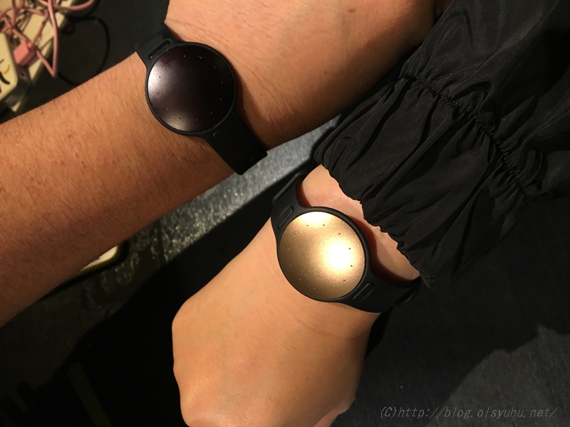 f:id:dreamfighter11:20160206180245j:plain f:id:dreamfighter11:20160206180245j:plain