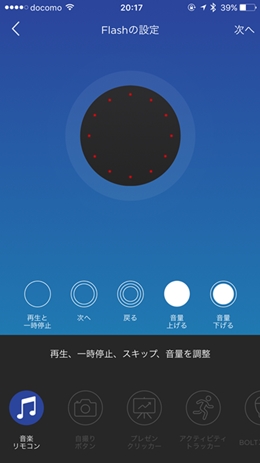 f:id:dreamfighter11:20160206182945j:plain f:id:dreamfighter11:20160206182945j:plain