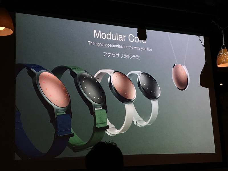 f:id:dreamfighter11:20160206183641j:plain f:id:dreamfighter11:20160206183641j:plain