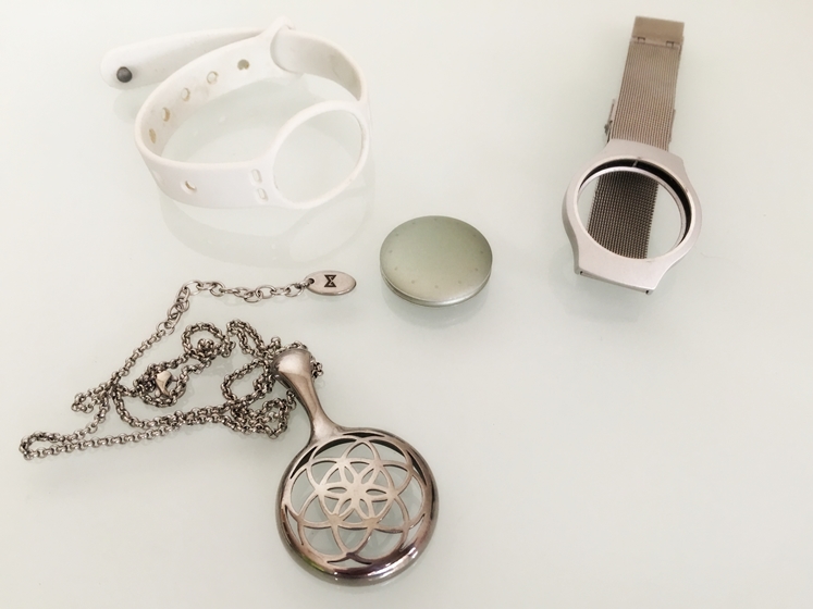 f:id:dreamfighter11:20160206184257j:plain f:id:dreamfighter11:20160206184257j:plain