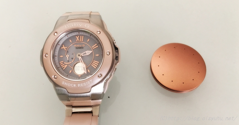 f:id:dreamfighter11:20160206184646j:plain f:id:dreamfighter11:20160206184646j:plain