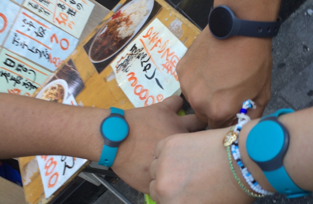 f:id:dreamfighter11:20160206200538j:plain f:id:dreamfighter11:20160206200538j:plain