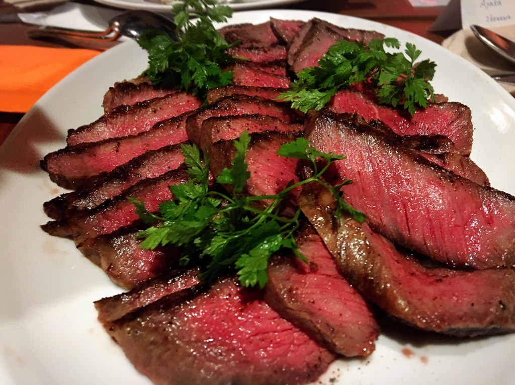 f:id:dreamfighter11:20160206200612j:plain f:id:dreamfighter11:20160206200612j:plain