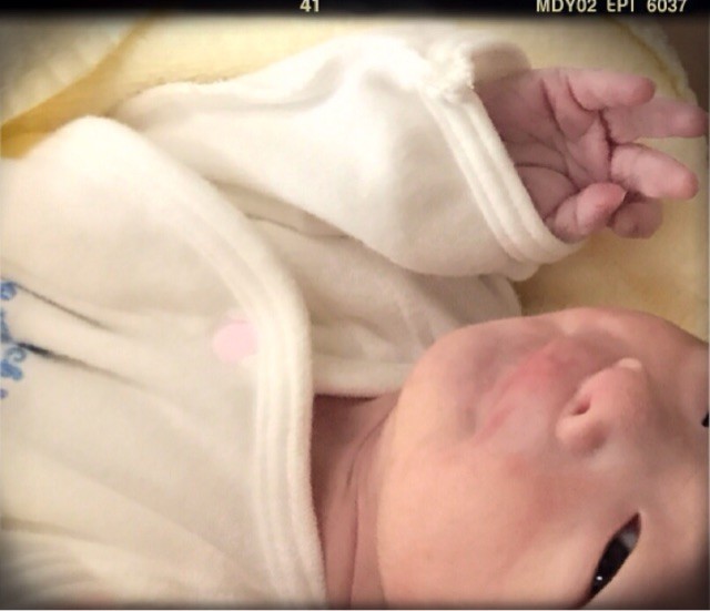 f:id:dreamin_dreamin:20150419065534j:plain f:id:dreamin_dreamin:20150419065534j:plain