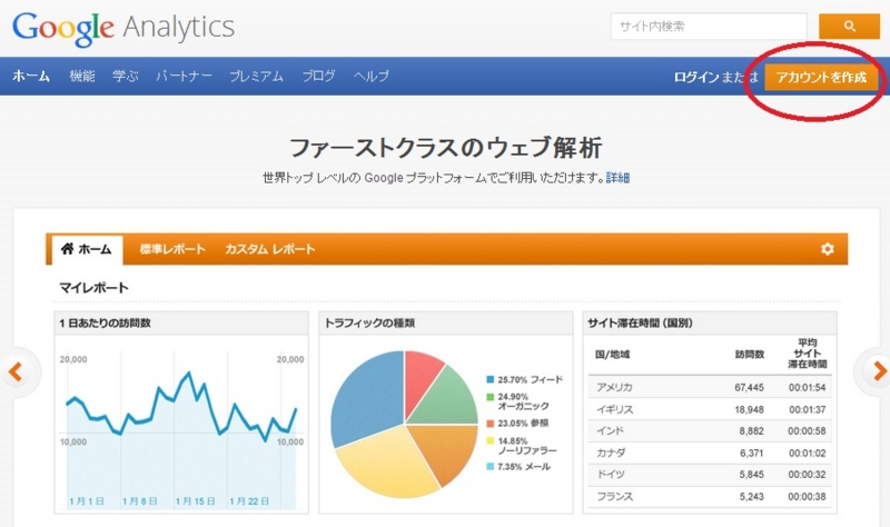 f:id:dreamjourney:20140309202424j:plain