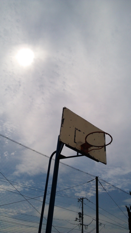 f:id:dreamjourney:20150527214512j:plain f:id:dreamjourney:20150527214512j:plain