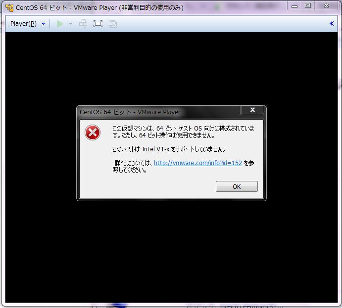 f:id:dreamjourney:20150627222905j:plain f:id:dreamjourney:20150627222905j:plain