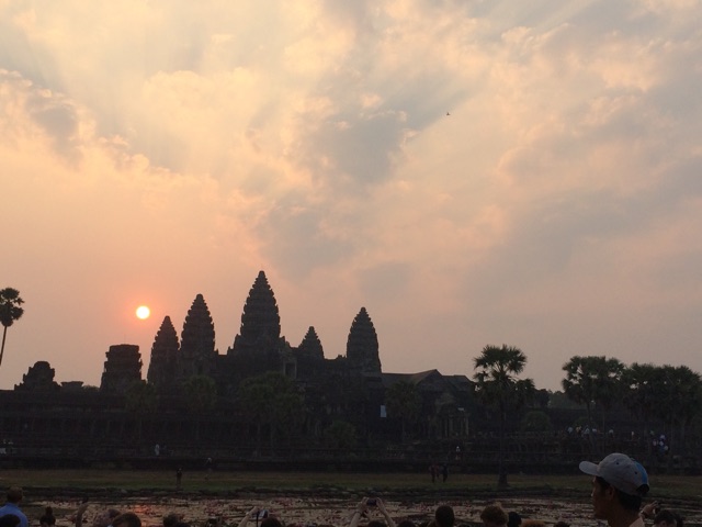 f:id:dreamlink279:20150227092908j:plain f:id:dreamlink279:20150227092908j:plain