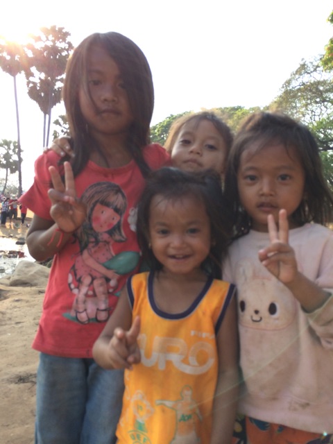 f:id:dreamlink279:20150227093053j:plain f:id:dreamlink279:20150227093053j:plain