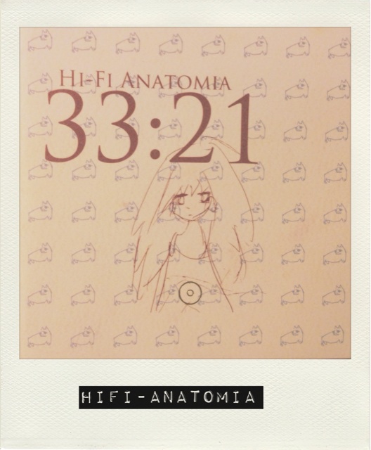 f:id:dreamy_policeman:20140412231435j:plain f:id:dreamy_policeman:20140412231435j:plain