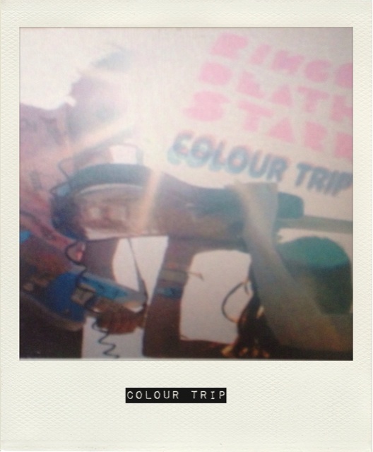 f:id:dreamy_policeman:20140621150137j:plain f:id:dreamy_policeman:20140621150137j:plain