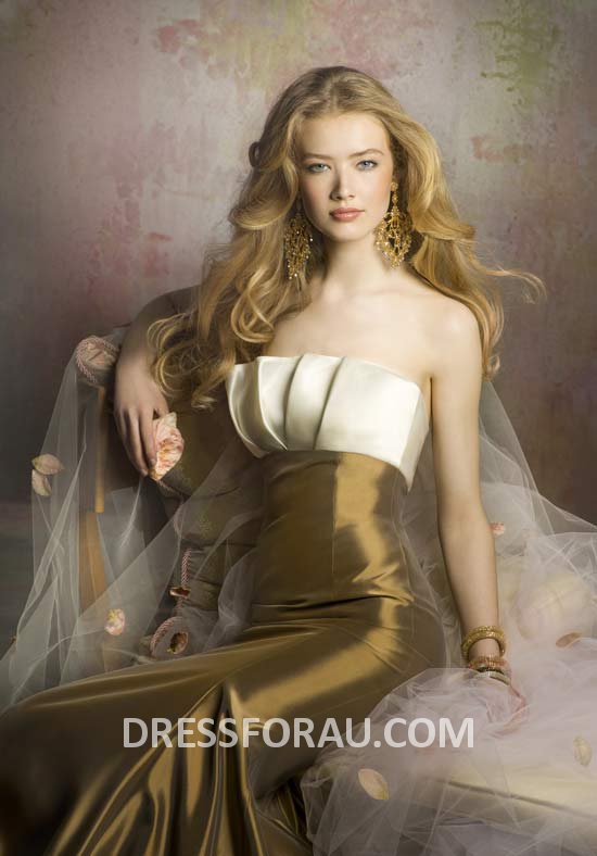 f:id:dressforau:20151113141928j:plain f:id:dressforau:20151113141928j:plain