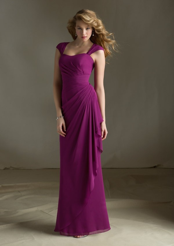 f:id:dressforau:20151113141951j:plain f:id:dressforau:20151113141951j:plain