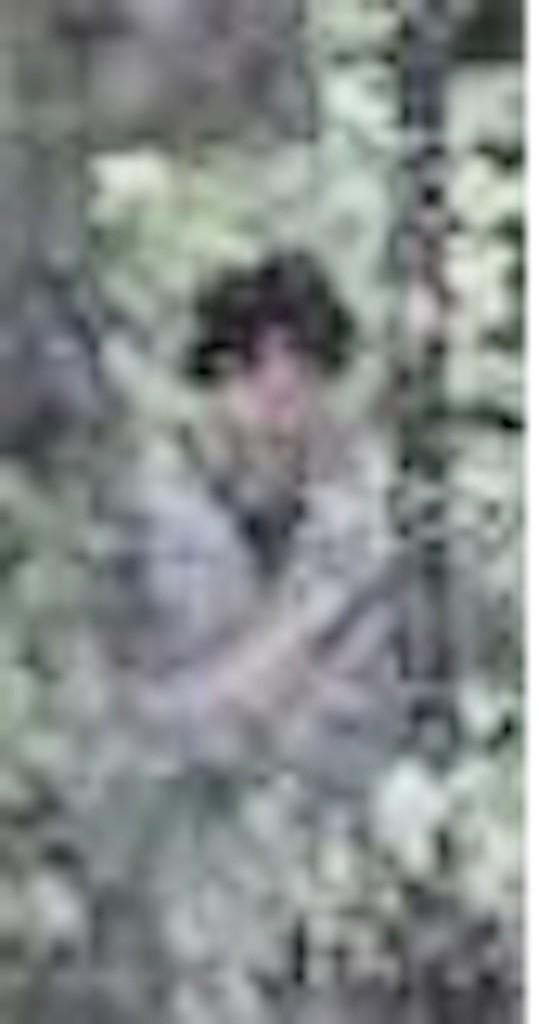 f:id:drive58:20150908054509j:image f:id:drive58:20150908054509j:image