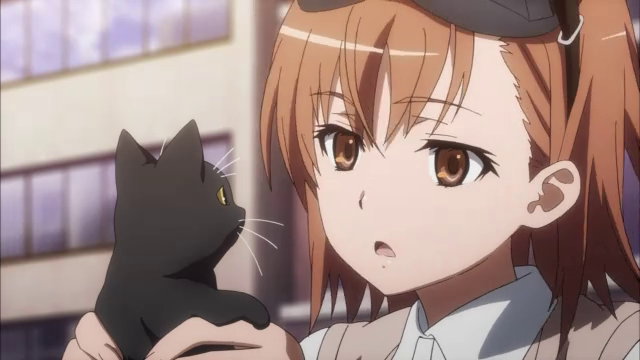 f:id:droberthing:20130630143539p:plain f:id:droberthing:20130630143539p:plain