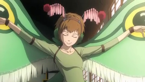 f:id:droberthing:20140504123211p:plain f:id:droberthing:20140504123211p:plain