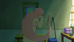 f:id:droberthing:20140505075816p:plain f:id:droberthing:20140505075816p:plain