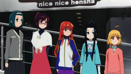 f:id:droberthing:20140505075857p:plain f:id:droberthing:20140505075857p:plain